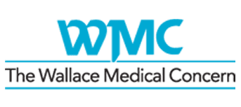 Wallace Medical Concern