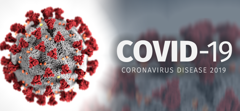 COVID-19 Image