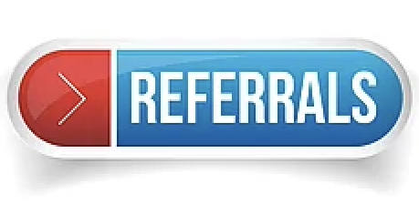 Referral