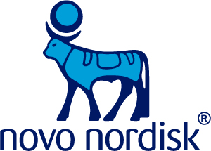  Novo Nordisk