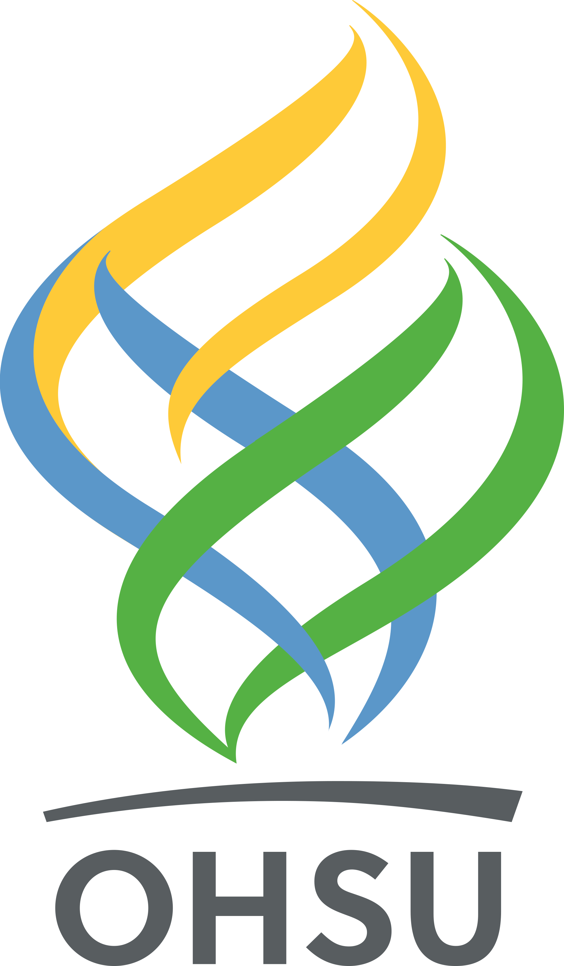 OHSU Family Medicine