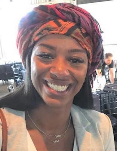Denisha