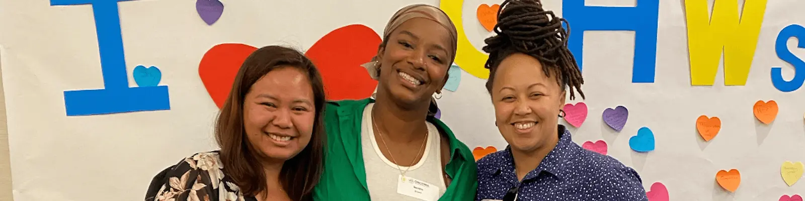 Find health services, apply for benefits, connect to social services, and more