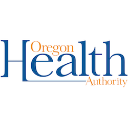 Oregon Health Authority